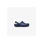Crocs Classic Clog Çocuk Lacivert Terlik