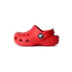 Crocs Classic Clog Çocuk Sandalet 206990-6WC