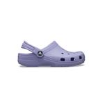 Crocs Classic Clog Çocuk Sandalet 206991-5BN