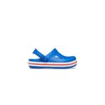 Crocs Classic Clog Çocuk Terliği