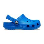 Crocs Classic Clog Çocuk Terlik 206990-4kz