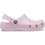 Crocs Classic Clog Çocuk Terlik - Karışık