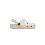 Crocs Classic Clog K Çocuk Sandalet 206991-2Y2