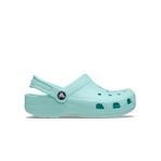 Crocs Classic Clog K Çocuk Terliği 206991-4PDMavi