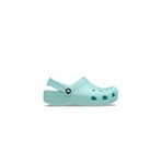 Crocs Classic Clog K Çocuk Terliği Renkli