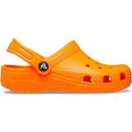 Crocs Classic Clog K Çocuk Terlik Cr1850-83A