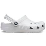 Crocs Classic Clog K Çocuk Terlik Cr206991 Crc.1ft