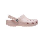 Crocs Classic Clog Kadın Terlik 10001-6Ur
