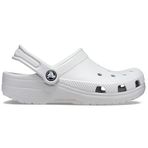 Crocs Classic Clog T Atmosphere Erkek Çocuk Terlik