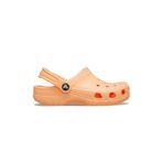 Crocs Classic Clog T Çocuk Sandalet 206990-86A