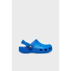 Crocs Classic Clog T Hafif Relaxed Sandelet Terlik Unisex Çocuk Terlik 206990 - Saks