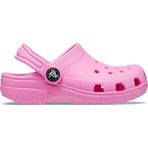 Crocs Classic Clog T Terlik Cocuk Cr1849-6Sw