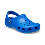 Crocs Classic Clog T Terlik Çocuk Cr1850-4kz 001 mavi