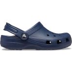 Crocs Classic Clog T Terlik Cocuk Crc.4kz