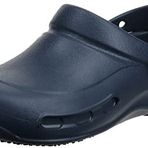 Crocs Classic Clog T Unisex Çocuk Navy Terlik 25-26