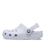 Crocs Classic Clog T Unisex Çocuk Terlik Dreamscape 22-23 EU