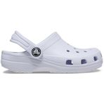 Crocs Classic Clog T Unisex Çocuk Terlik Dreamscape 23-24 EU