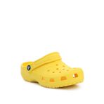 Crocs CLASSİC CLOG Unisex Çocuk Terlik