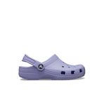 Crocs Classic Clok K 206991 Çocuk Sabo Terlik