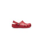 Crocs CLASSIC ÇOCUK TERLİK 206991-6WC