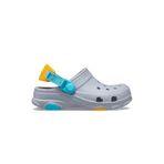 Crocs Classic Çocuk Terlik