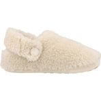 CROCS Classic Cozzzy Slipper Çocuk Sandalet 210856-160