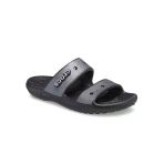 Crocs Classic Croc Glitter Iı Sandal Terlik