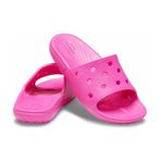 CROCS CLASSIC CROCS SLIDE ÇOCUK TERLİK 206396-6QQ