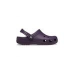 Crocs Classic Dark Iris Terlik/Sandalet 10001-5AS