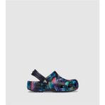 Crocs Classıc Dıno Unısex Çocuk Terlik 208303-4LF