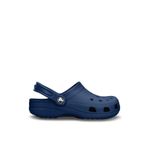 Crocs Classic Erkek Lacivert Classic Sandalet
