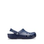 Crocs Classic Erkek Sabo Terlik