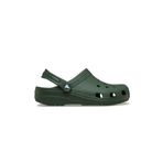 Crocs Classic Erkek Sandalet 10001-3CM