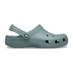 Crocs Classic Erkek Sandalet 10001-3yo Yeşil