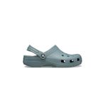 Crocs Classic Erkek Sandalet 10001-3YO