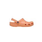 Crocs Classic Erkek Sandalet 10001-86A