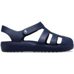 Crocs Classic Fisherman K Çocuk Terlik Cr210625-410