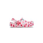 Crocs Classic Fresh Fruits Clog T Çocuk Sandalet 211170-6ZW