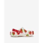 Crocs Classic Fresh Fruits Clog Unisex Çocuk Terlik 211020