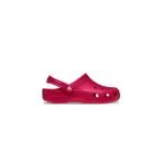 Crocs Classic Glitter Clog Kadın Terlik 205942-7Ca