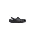 Crocs CLASSIC GLITTER CLOG SİMLİ KADIN TERLİK 205942 205942-0WH