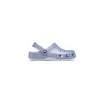 Crocs CLASSIC GLITTER KIZ ÇOCUK TERLİK 206992-4PC