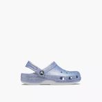CROCS CLASSIC GLITTER KIZ ÇOCUK TERLİK 206993-4PC