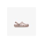 Crocs Classic Glitter T Bebek Pembe Terlik