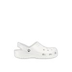 Crocs Classic Hafif Çıkarılabilir Kayışlı Sandalet Terlik Unisex TERLİK 10001