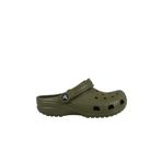 Crocs Classic Haki Sandalet ()