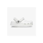 Crocs Classic Hiker Clog Unisex Sandalet
