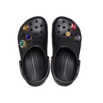 CROCS CLASSIC JEWEL KIZ ÇOCUK TERLİK 210716-001