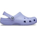 Crocs Classic Kadın Mor Terlik.5BN