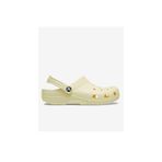 Crocs Classic Kadın Sandalet 10001-7CJ